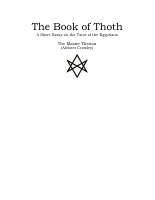 BookOfThoth.pdf